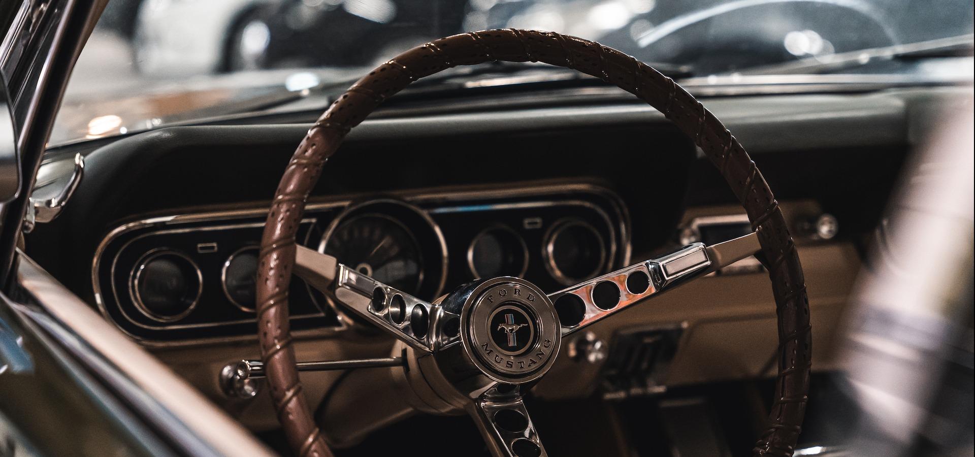 Header Image 1