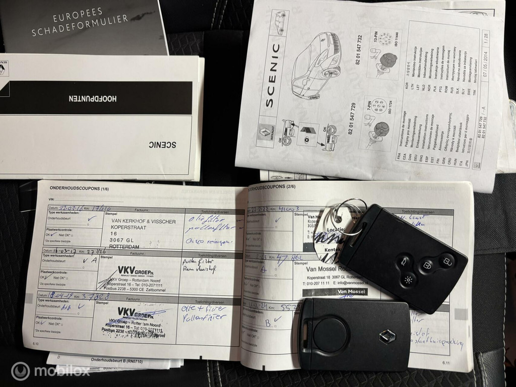 42974563-39.jpg