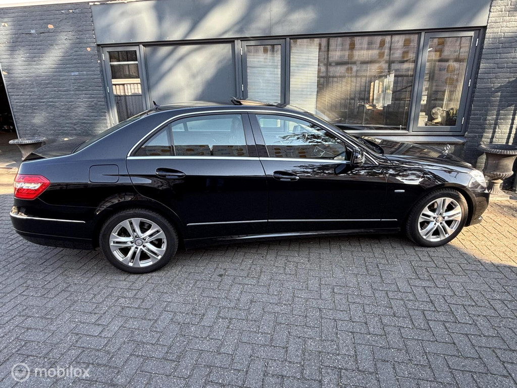 47999344-27.jpg