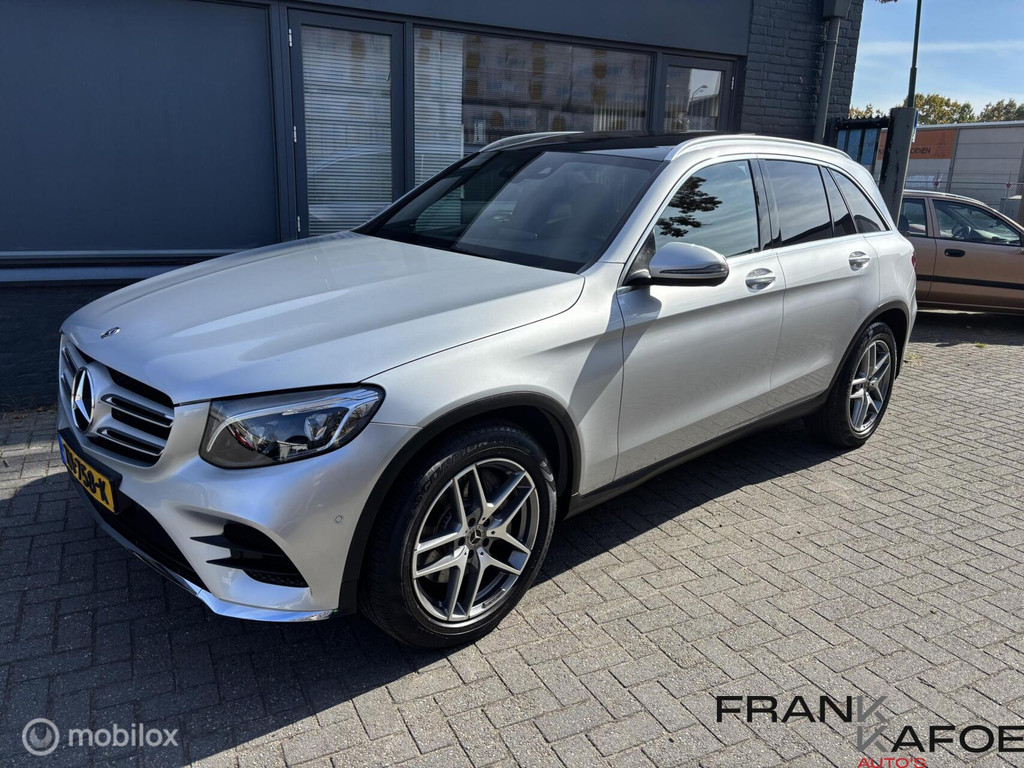 48046864