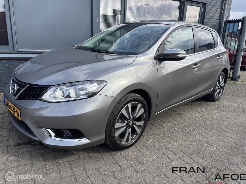 52731578