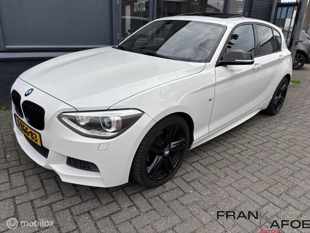 56714221